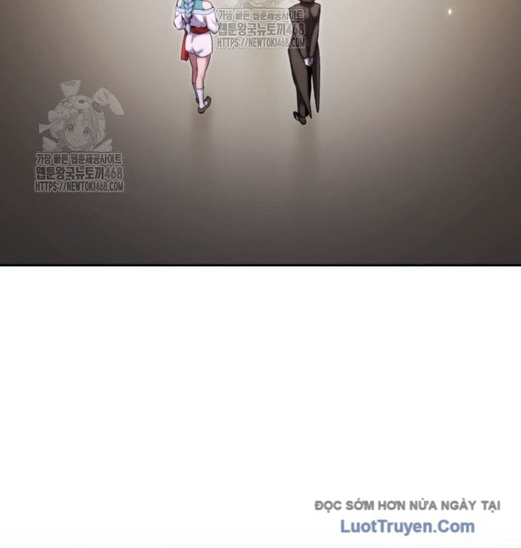 Tái Thiết Hầm Ngục Chapter 265 - Trang 2