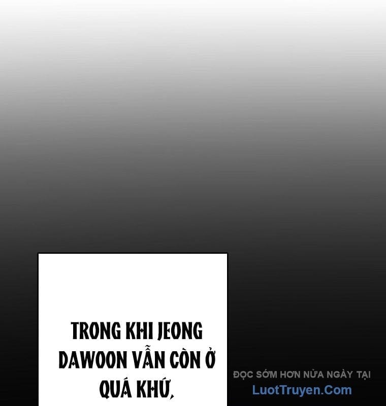 Tái Thiết Hầm Ngục Chapter 265 - Trang 2
