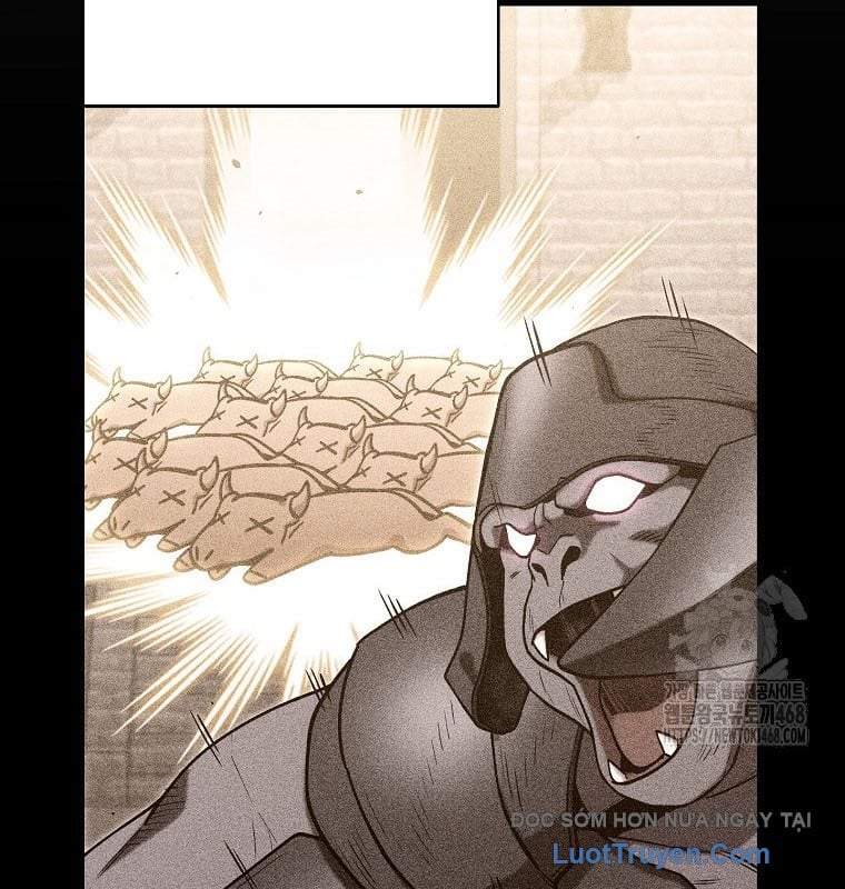 Tái Thiết Hầm Ngục Chapter 265 - Trang 2