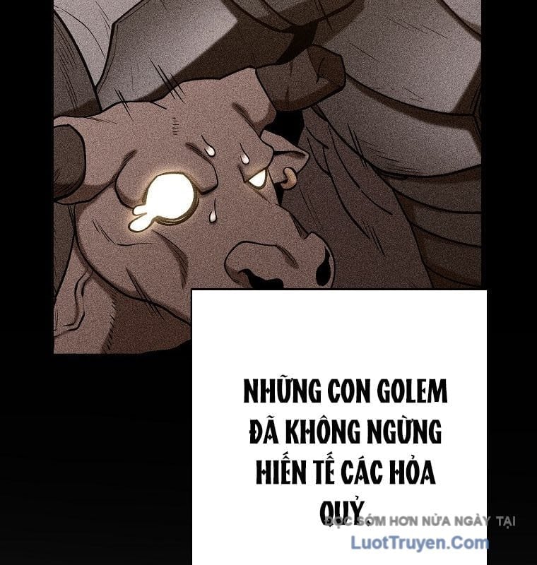 Tái Thiết Hầm Ngục Chapter 265 - Trang 2