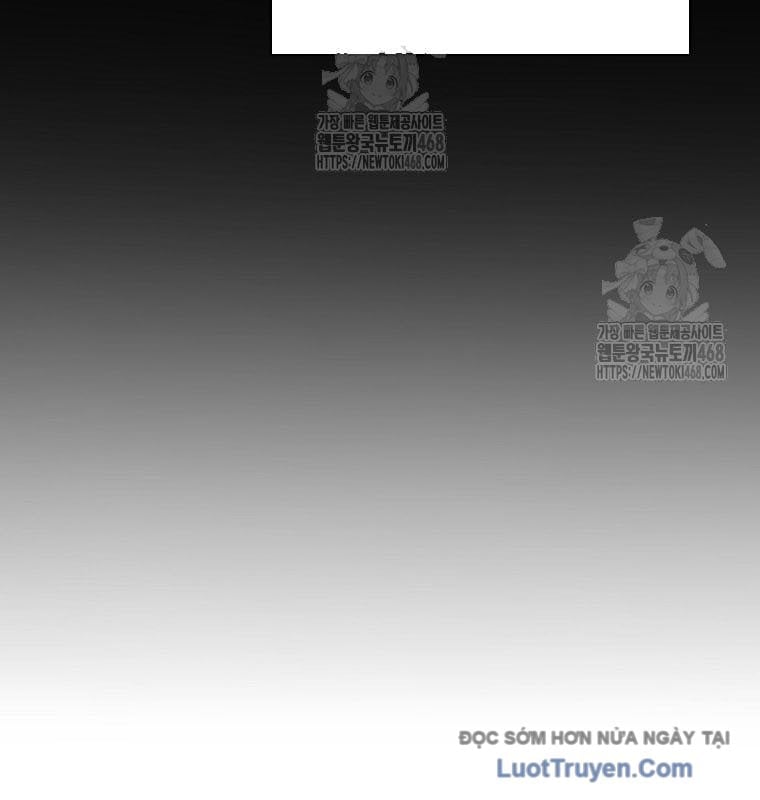Tái Thiết Hầm Ngục Chapter 265 - Trang 2