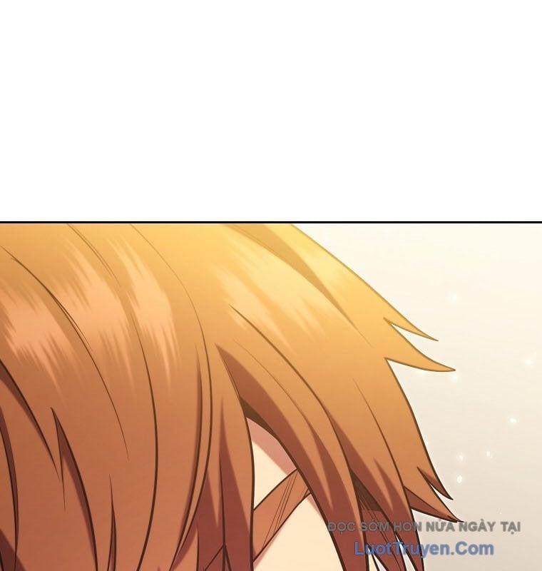 Tái Thiết Hầm Ngục Chapter 265 - Trang 2