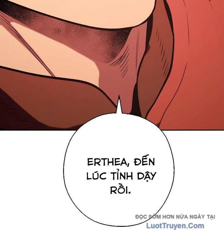 Tái Thiết Hầm Ngục Chapter 265 - Trang 2