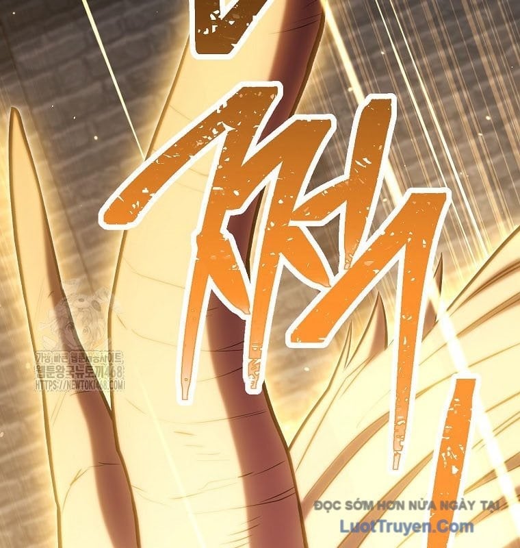 Tái Thiết Hầm Ngục Chapter 265 - Trang 2