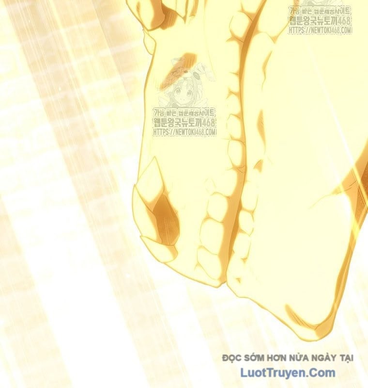 Tái Thiết Hầm Ngục Chapter 265 - Trang 2