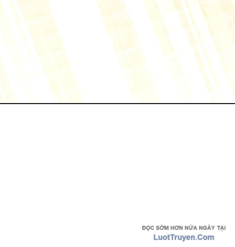 Tái Thiết Hầm Ngục Chapter 265 - Trang 2