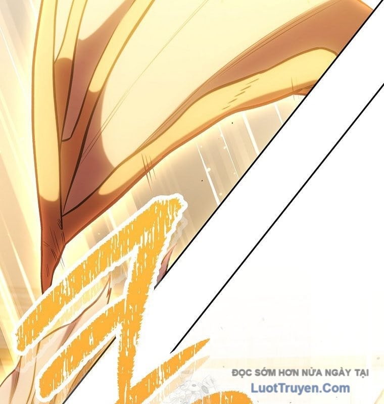 Tái Thiết Hầm Ngục Chapter 265 - Trang 2