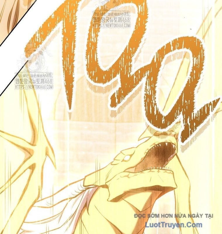 Tái Thiết Hầm Ngục Chapter 265 - Trang 2