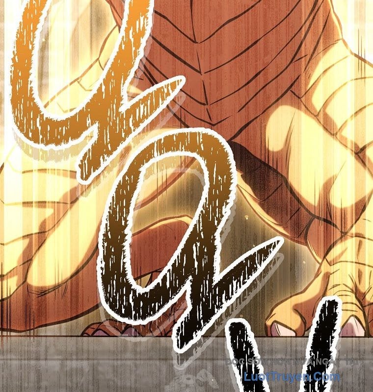 Tái Thiết Hầm Ngục Chapter 265 - Trang 2