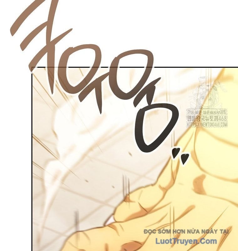 Tái Thiết Hầm Ngục Chapter 265 - Trang 2