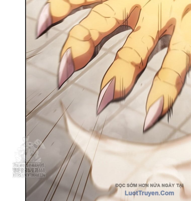 Tái Thiết Hầm Ngục Chapter 265 - Trang 2