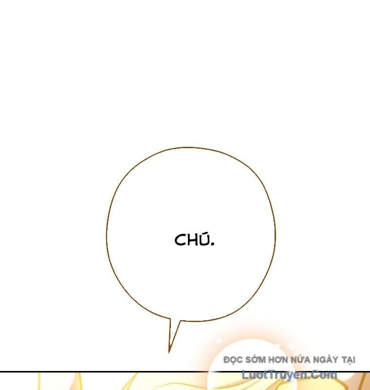 Tái Thiết Hầm Ngục Chapter 265 - Trang 2