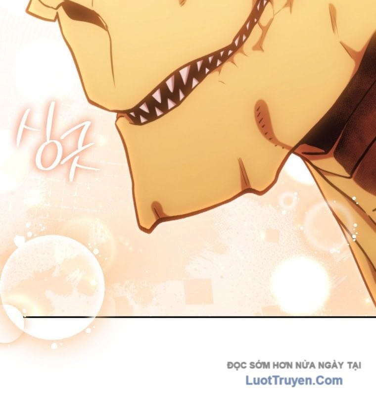 Tái Thiết Hầm Ngục Chapter 265 - Trang 2