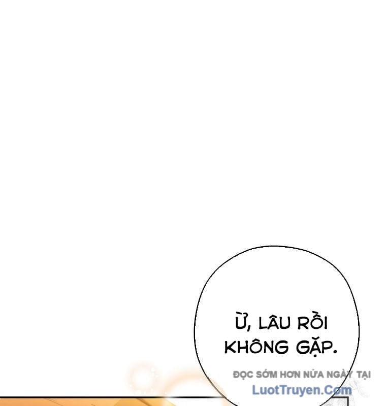 Tái Thiết Hầm Ngục Chapter 265 - Trang 2