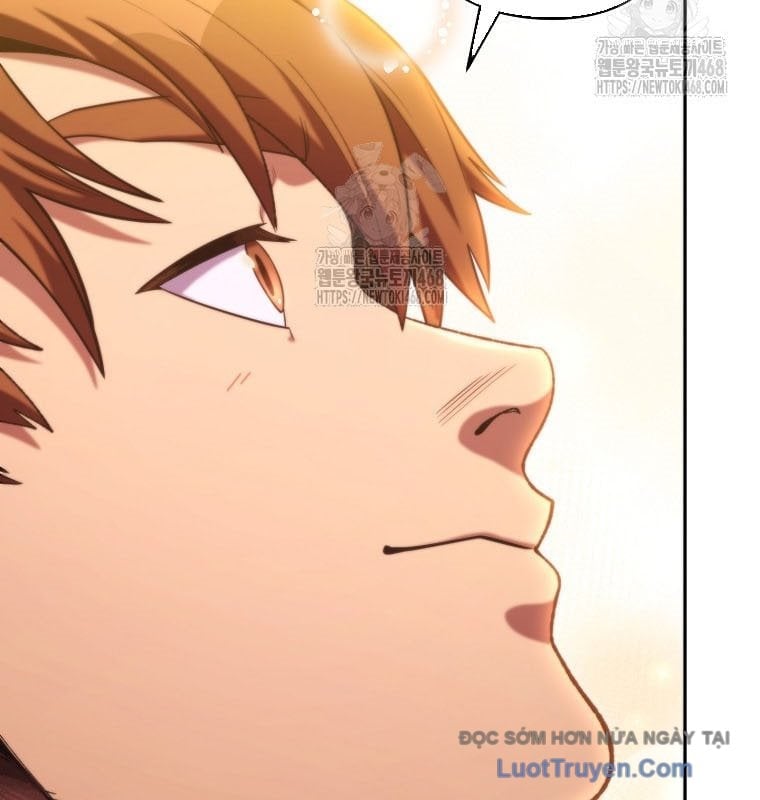 Tái Thiết Hầm Ngục Chapter 265 - Trang 2