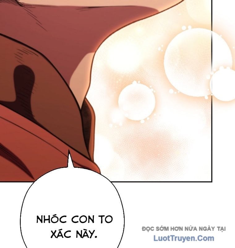 Tái Thiết Hầm Ngục Chapter 265 - Trang 2