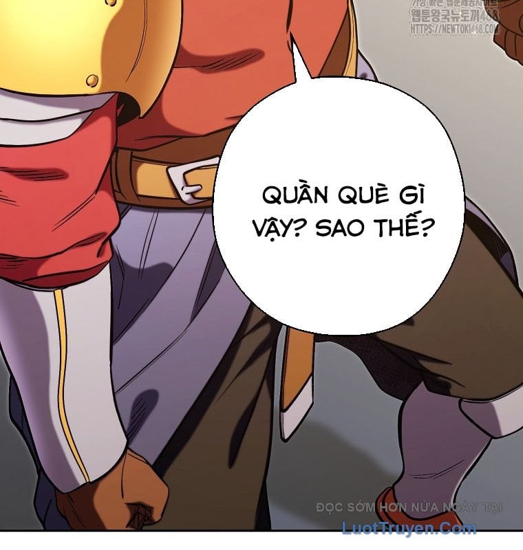 Tái Thiết Hầm Ngục Chapter 265 - Trang 2