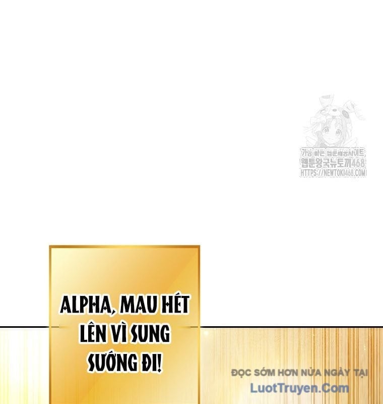 Tái Thiết Hầm Ngục Chapter 265 - Trang 2