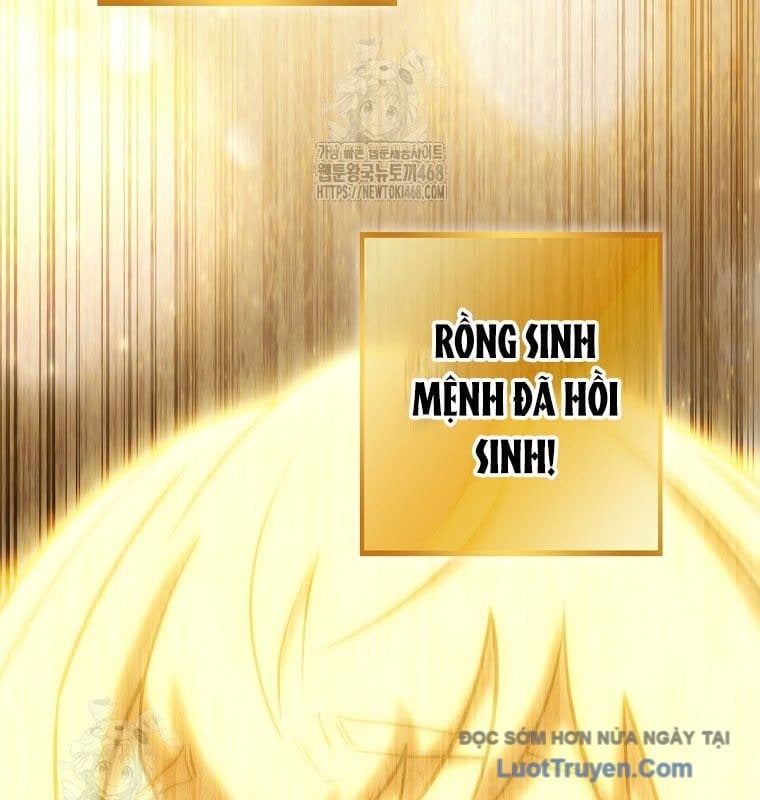 Tái Thiết Hầm Ngục Chapter 265 - Trang 2