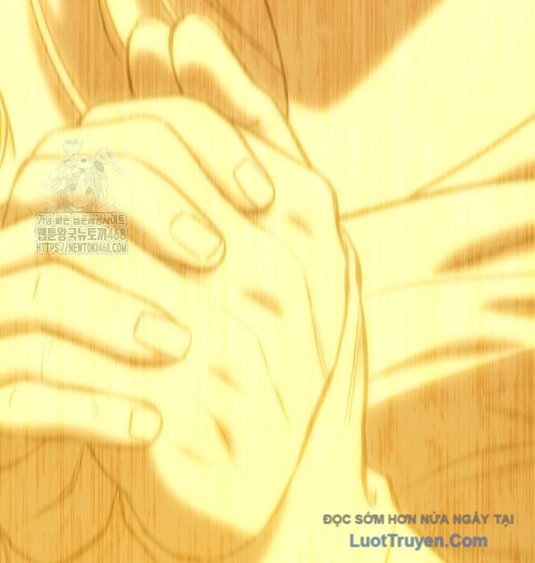 Tái Thiết Hầm Ngục Chapter 265 - Trang 2