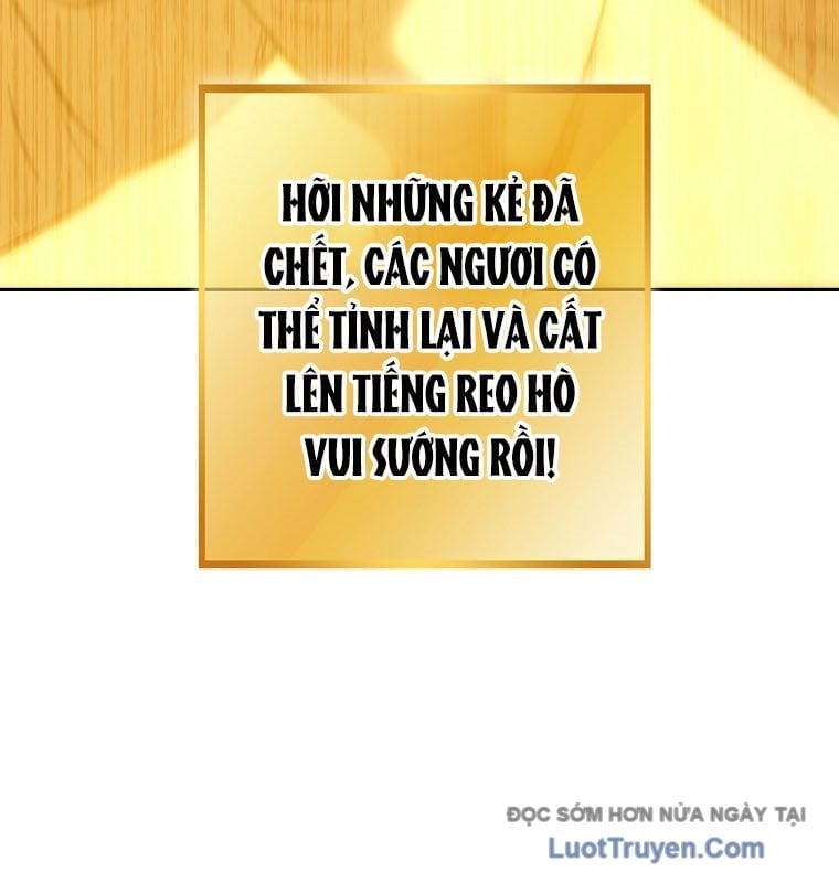Tái Thiết Hầm Ngục Chapter 265 - Trang 2