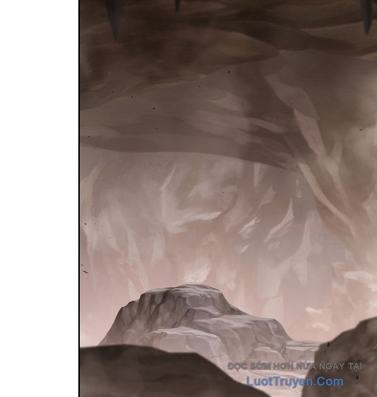 Tái Thiết Hầm Ngục Chapter 265 - Trang 2