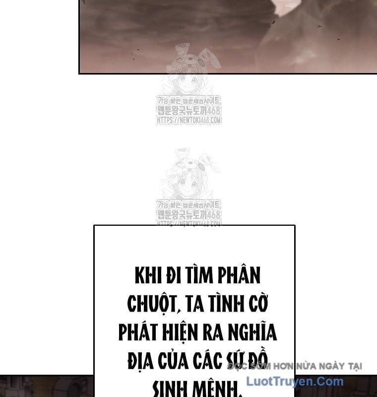 Tái Thiết Hầm Ngục Chapter 265 - Trang 2