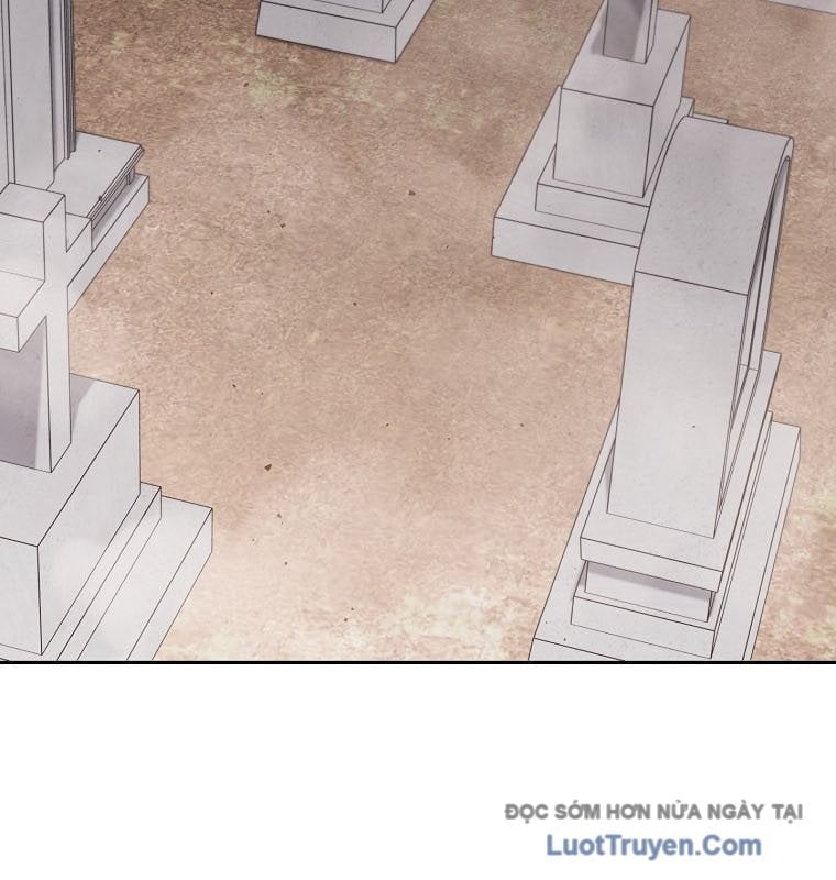 Tái Thiết Hầm Ngục Chapter 265 - Trang 2