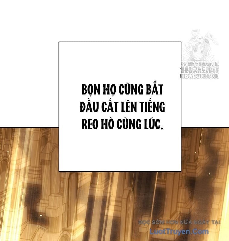 Tái Thiết Hầm Ngục Chapter 265 - Trang 2
