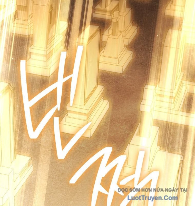 Tái Thiết Hầm Ngục Chapter 265 - Trang 2