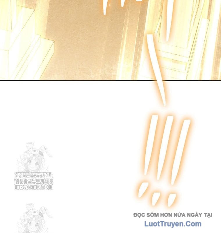 Tái Thiết Hầm Ngục Chapter 265 - Trang 2