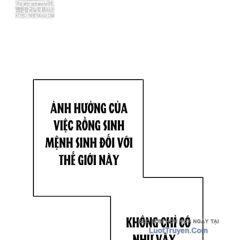 Tái Thiết Hầm Ngục Chapter 265 - Trang 2