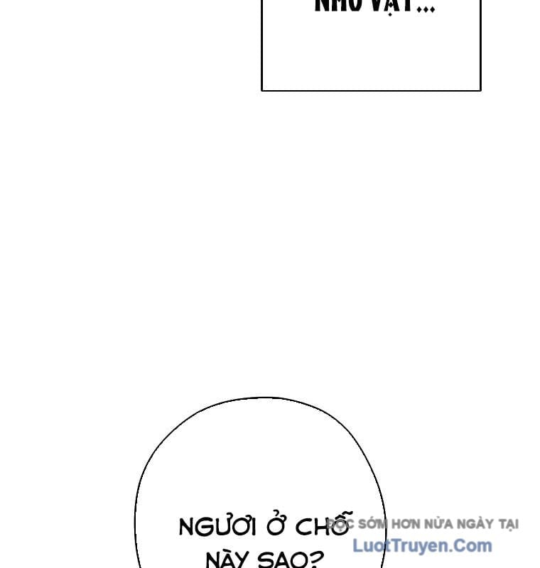 Tái Thiết Hầm Ngục Chapter 265 - Trang 2