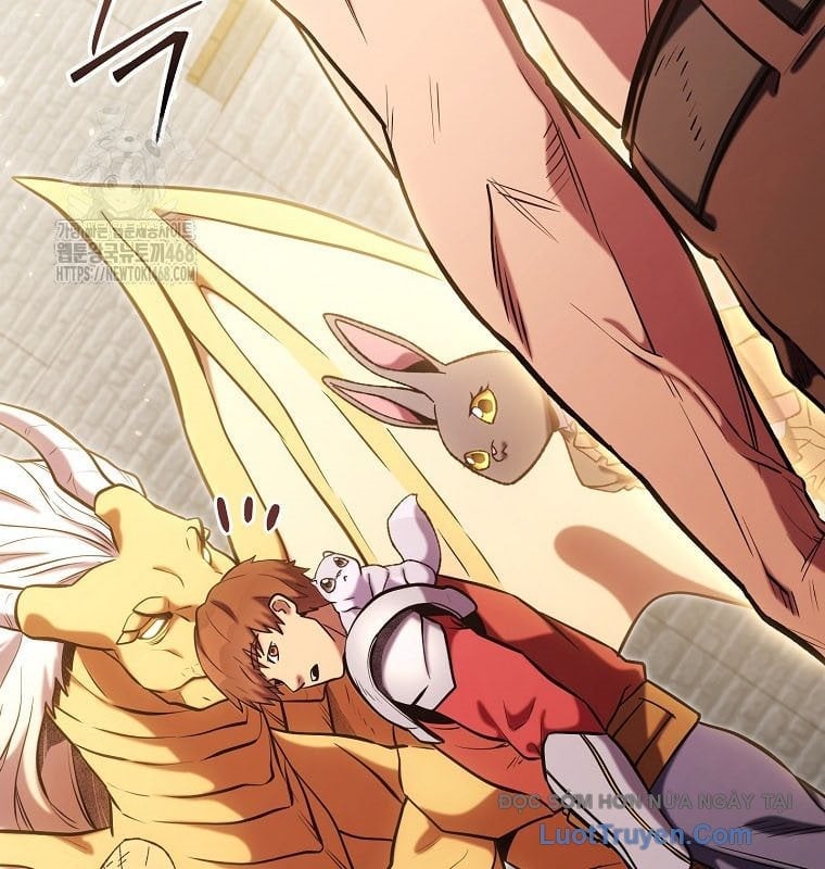 Tái Thiết Hầm Ngục Chapter 265 - Trang 2
