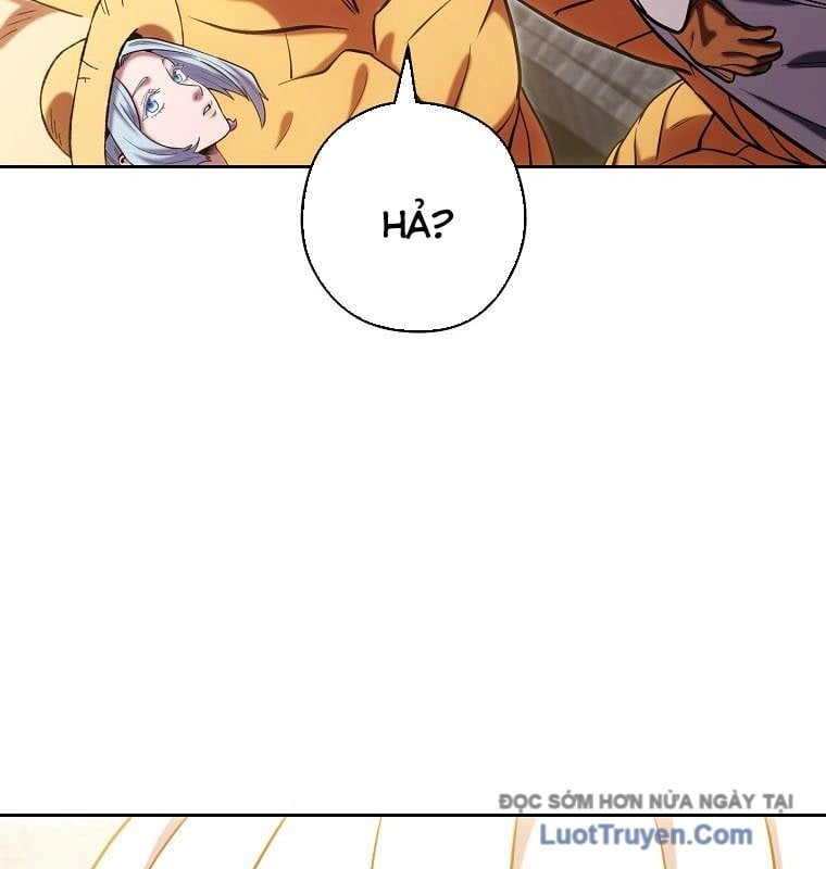Tái Thiết Hầm Ngục Chapter 265 - Trang 2