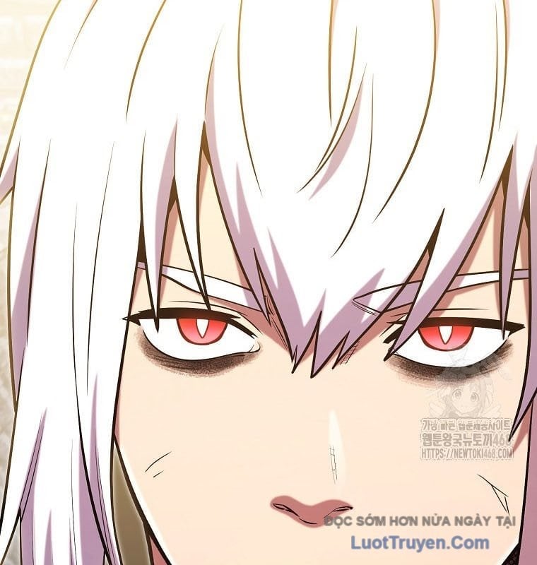 Tái Thiết Hầm Ngục Chapter 265 - Trang 2