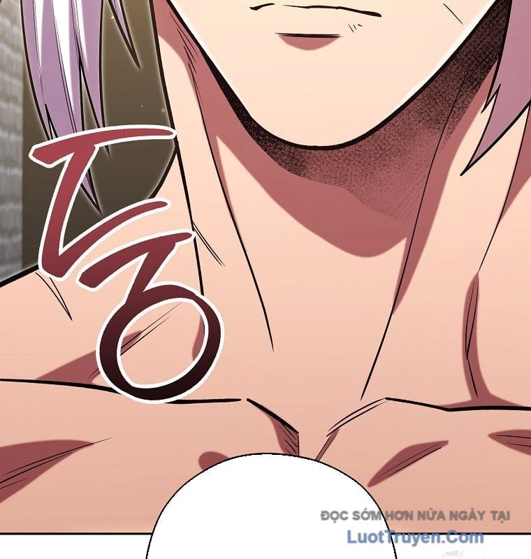 Tái Thiết Hầm Ngục Chapter 265 - Trang 2