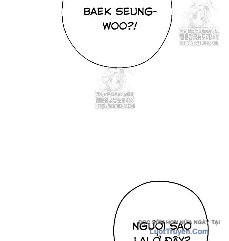 Tái Thiết Hầm Ngục Chapter 265 - Trang 2