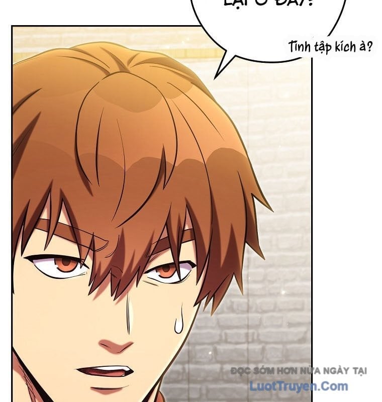 Tái Thiết Hầm Ngục Chapter 265 - Trang 2