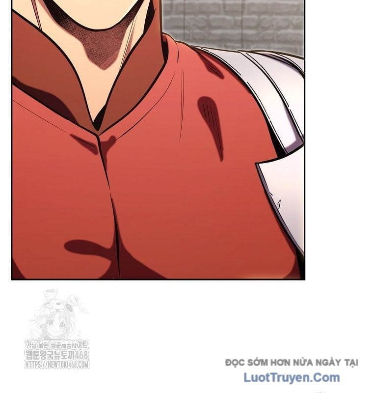 Tái Thiết Hầm Ngục Chapter 265 - Trang 2