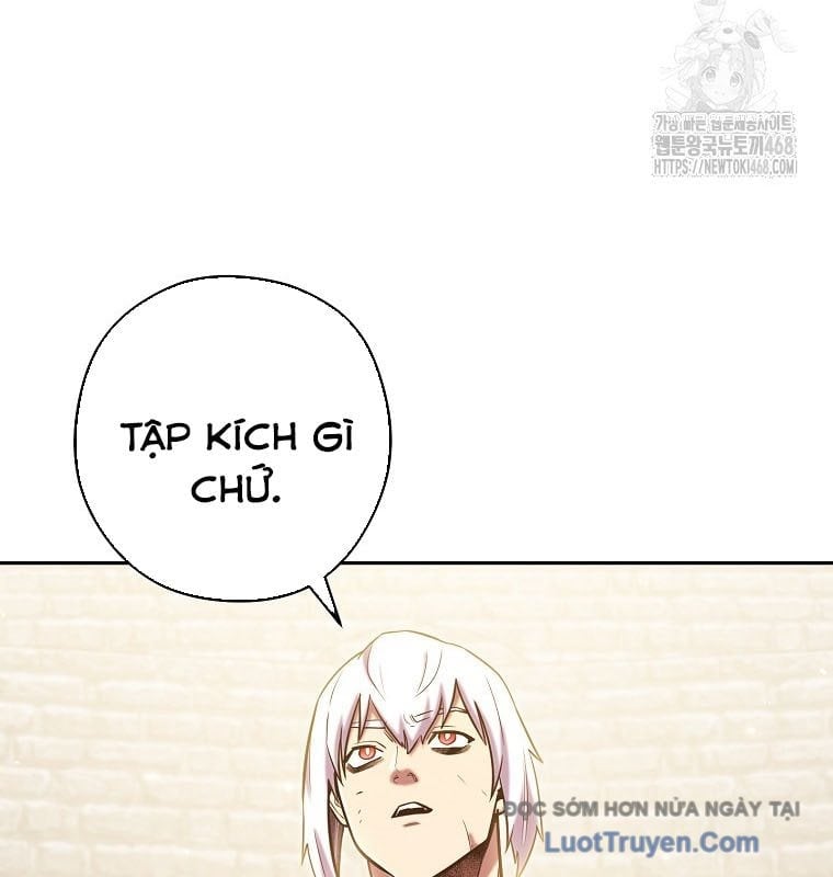 Tái Thiết Hầm Ngục Chapter 265 - Trang 2
