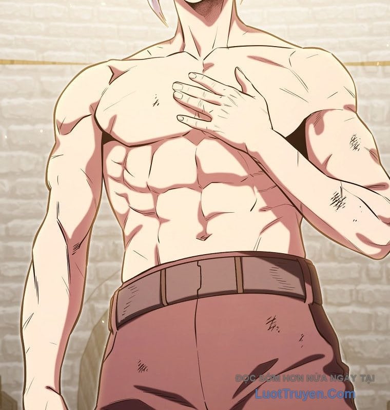Tái Thiết Hầm Ngục Chapter 265 - Trang 2