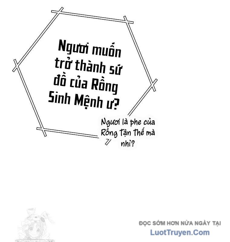Tái Thiết Hầm Ngục Chapter 265 - Trang 2