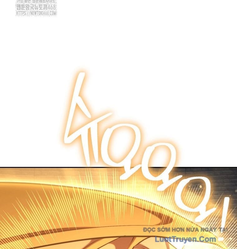Tái Thiết Hầm Ngục Chapter 265 - Trang 2