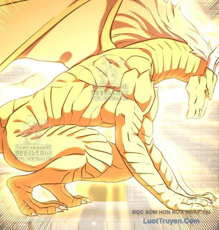 Tái Thiết Hầm Ngục Chapter 265 - Trang 2