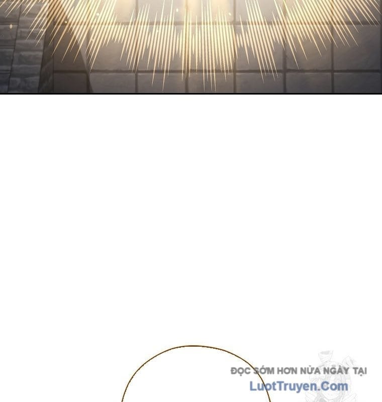 Tái Thiết Hầm Ngục Chapter 265 - Trang 2