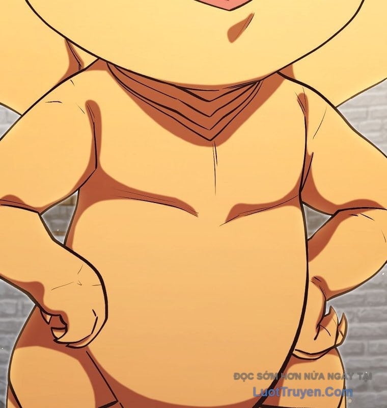 Tái Thiết Hầm Ngục Chapter 265 - Trang 2