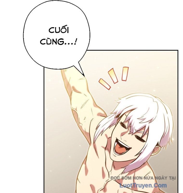 Tái Thiết Hầm Ngục Chapter 265 - Trang 2