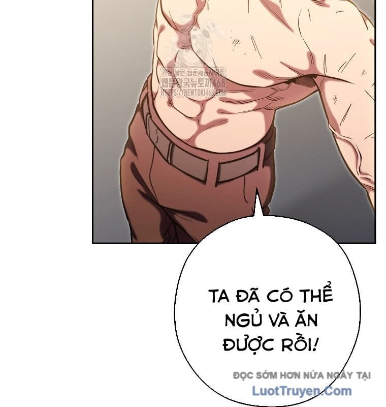 Tái Thiết Hầm Ngục Chapter 265 - Trang 2