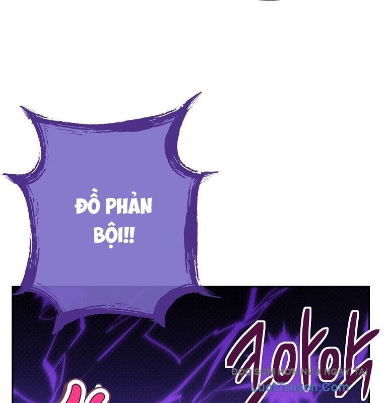 Tái Thiết Hầm Ngục Chapter 265 - Trang 2